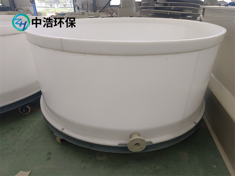 南宁PP抽滤槽